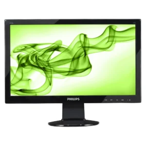 Philips LED Monitor 222EL1SB/00
