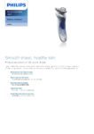PDF Preview