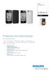 PDF Preview