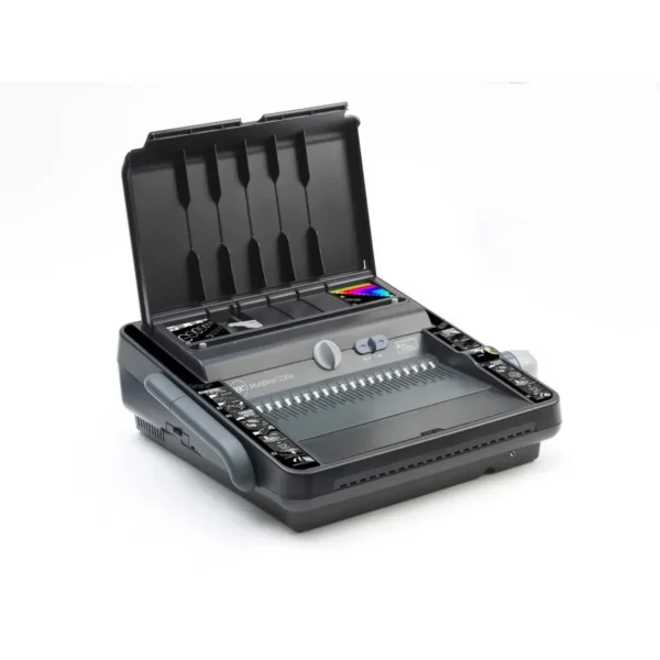 GBC MultiBind 230E Multifunctional Binder