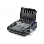 GBC MultiBind 230E Multifunctional Binder