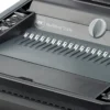 GBC MultiBind 230E Multifunctional Binder