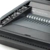 GBC MultiBind 230E Multifunctional Binder