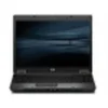 HP Compaq 6730b Intel® Core™2 Duo P8700 39.1 cm (15.4″) 2 GB DDR2-SDRAM 250 GB Intel® GMA 4500MHD Windows Vista Business Black