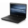 HP Compaq 6730b Intel® Core™2 Duo P8700 39.1 cm (15.4″) 2 GB DDR2-SDRAM 250 GB Intel® GMA 4500MHD Windows Vista Business Black