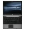 HP Compaq 6730b Intel® Core™2 Duo P8700 39.1 cm (15.4″) 2 GB DDR2-SDRAM 250 GB Intel® GMA 4500MHD Windows Vista Business Black