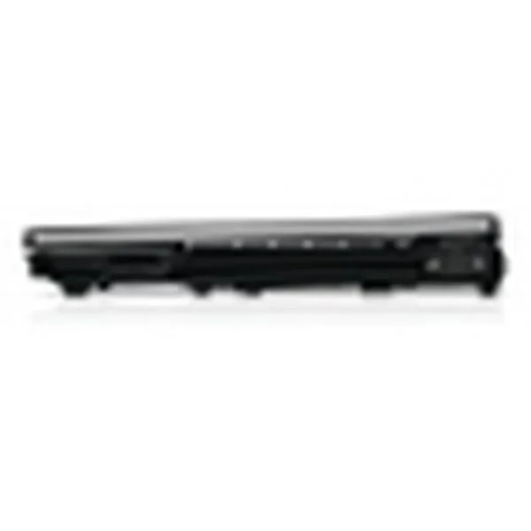 HP Compaq 6730b Intel® Core™2 Duo P8700 39.1 cm (15.4″) 2 GB DDR2-SDRAM 250 GB Intel® GMA 4500MHD Windows Vista Business Black