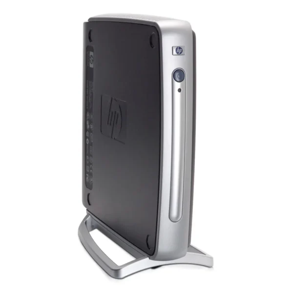 HP Compaq t5125 Thin Client