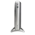 HP Compaq t5125 Thin Client