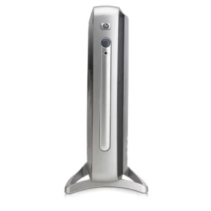 HP Compaq t5125 Thin Client