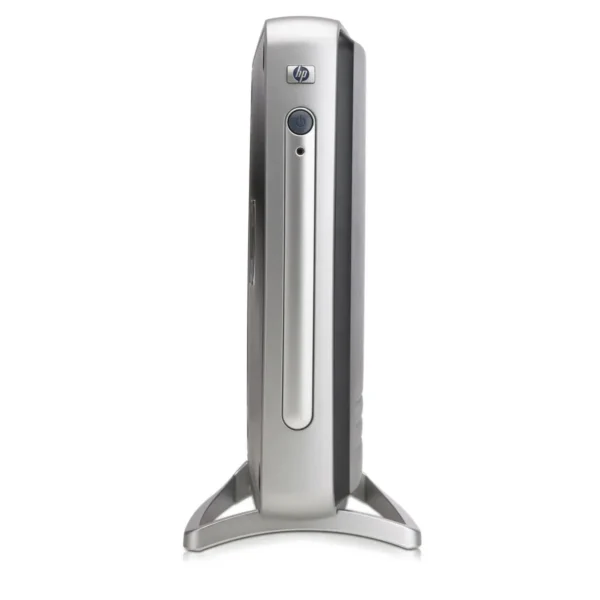 HP Compaq t5125 Thin Client