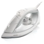 Philips Azur Ionic GC4630 Steam iron