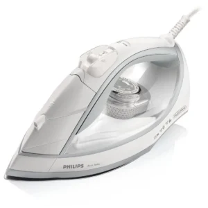 Philips Azur Ionic GC4630 Steam iron