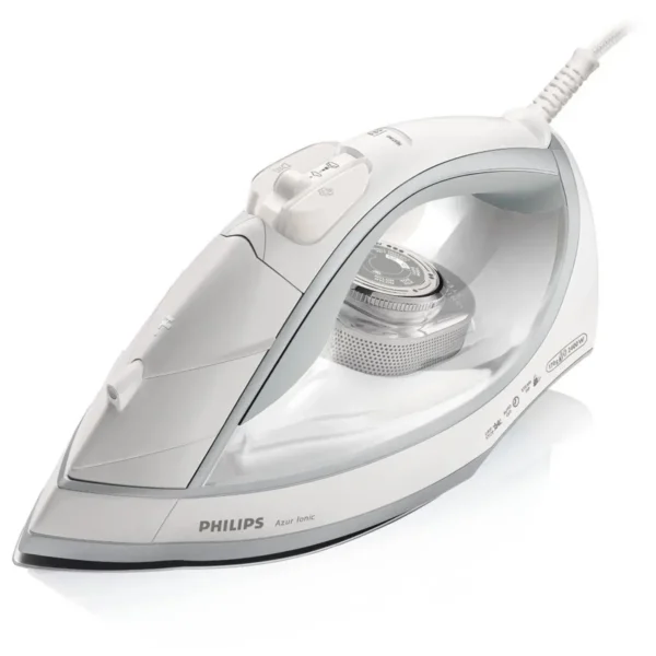 Philips Azur Ionic GC4630 Steam iron