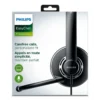 Philips PC Headset SHM7410U/10