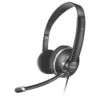 Philips PC Headset SHM7410U/10