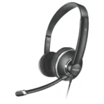 Philips PC Headset SHM7410U/10
