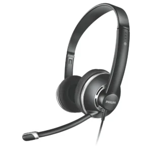 Philips PC Headset SHM7410U/10