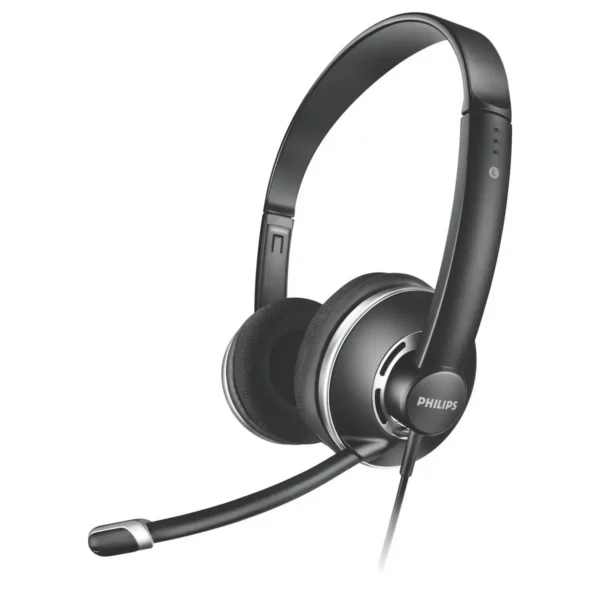 Philips PC Headset SHM7410U/10