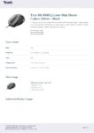 PDF Preview