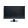 AOC E2752VQ LED display 68.6 cm (27″) 1920 x 1080 pixels Full HD Black