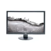 AOC E2752VQ LED display 68.6 cm (27″) 1920 x 1080 pixels Full HD Black