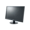 AOC E2752VQ LED display 68.6 cm (27″) 1920 x 1080 pixels Full HD Black