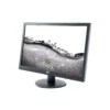 AOC E2752VQ LED display 68.6 cm (27″) 1920 x 1080 pixels Full HD Black