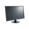 AOC E2752VQ LED display 68.6 cm (27″) 1920 x 1080 pixels Full HD Black