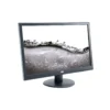 AOC E2752VQ LED display 68.6 cm (27″) 1920 x 1080 pixels Full HD Black