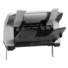 HP CB522A output stacker 500 sheets