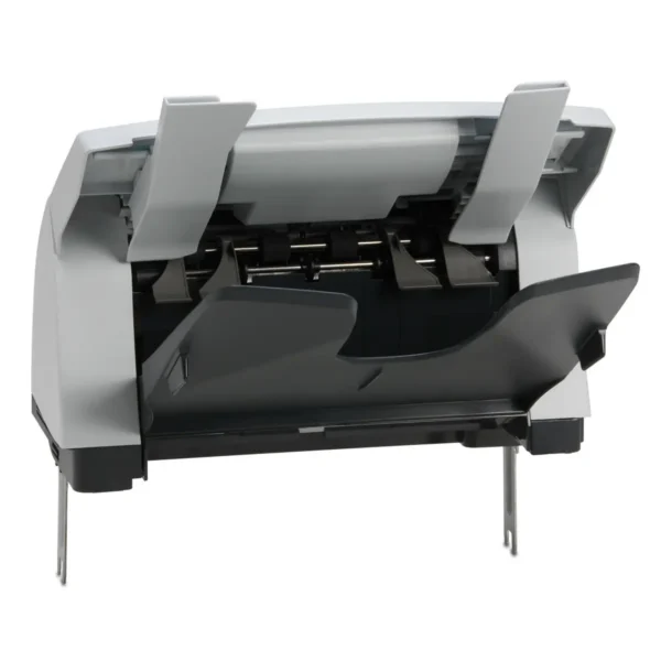 HP CB522A output stacker 500 sheets