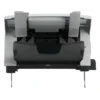 HP CB522A output stacker 500 sheets