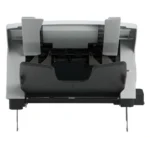 HP CB522A output stacker 500 sheets