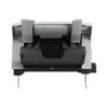 HP CB522A output stacker 500 sheets