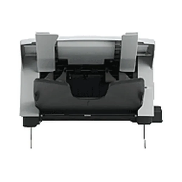 HP CB522A output stacker 500 sheets