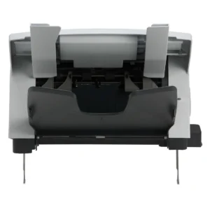 HP CB522A output stacker 500 sheets