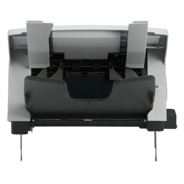 HP CB522A output stacker 500 sheets