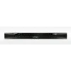 ATEN KN4140v KVM switch Rack mounting Black