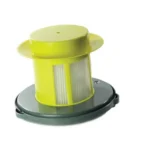 Philips FC6019 Cylindrical air filter