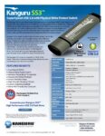 PDF Preview