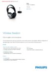 PDF Preview