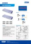 PDF Preview