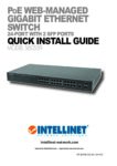 PDF Preview