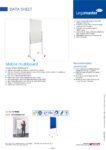 PDF Preview