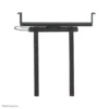 Neomounts cpu holder