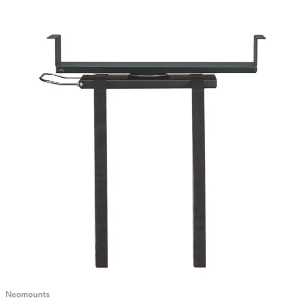 Neomounts cpu holder