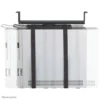 Neomounts cpu holder