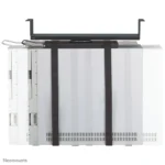 Neomounts cpu holder