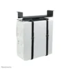 Neomounts cpu holder